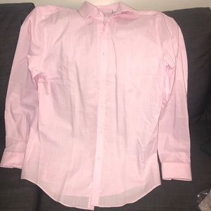 Dress Shirt